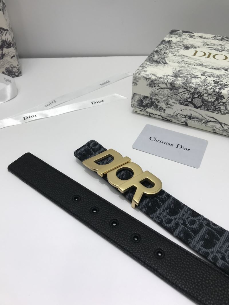 DIOR